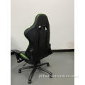 Cena EX-Factory Office Racing Chair Ergonomiczne krzesło do gier